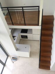 Mon Jervois (D10), Condominium #391887541